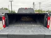 Thumbnail of 2022 Agate Black Metallic Ford F-250