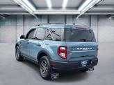 Thumbnail of 2023 Area 51 Ford Bronco Sport