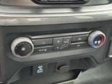 Thumbnail of 2022 Agate Black Metallic Ford F-150