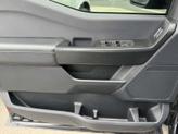 Thumbnail of 2022 Agate Black Metallic Ford F-150