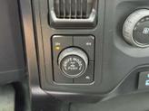 Thumbnail of 2022 Agate Black Metallic Ford F-150