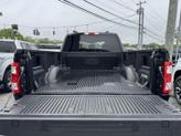 Thumbnail of 2022 Agate Black Metallic Ford F-150