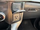 Thumbnail of 2023 Atlas Blue Metallic Ford F-150