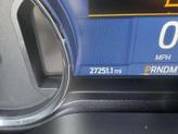 Thumbnail of 2023 Atlas Blue Metallic Ford F-150