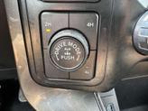Thumbnail of 2023 Atlas Blue Metallic Ford F-150