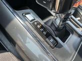 Thumbnail of 2023 Atlas Blue Metallic Ford F-150