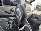 Thumbnail of 2022 Oxford White Ford Transit-350