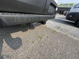 Thumbnail of 2022 Oxford White Ford Transit-350