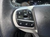 Thumbnail of 2022 Agate Black Metallic Ford Explorer