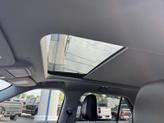 Thumbnail of 2022 Agate Black Metallic Ford Explorer