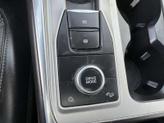 Thumbnail of 2022 Agate Black Metallic Ford Explorer