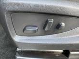 Thumbnail of 2018 Black Chevrolet Silverado 1500