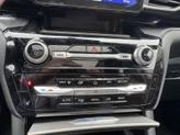Thumbnail of 2022 Star White Ford Explorer