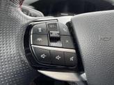 Thumbnail of 2022 Star White Ford Explorer