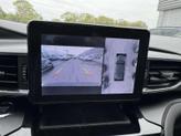 Thumbnail of 2022 Star White Ford Explorer