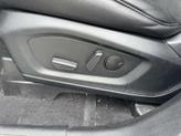 Thumbnail of 2022 Star White Ford Explorer