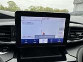 Thumbnail of 2022 Star White Ford Explorer