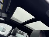 Thumbnail of 2022 Star White Ford Explorer