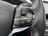 Thumbnail of 2022 Star White Ford Explorer