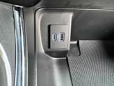 Thumbnail of 2023 Agate Black Metallic Ford F-150