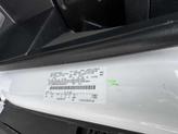 Thumbnail of 2023 Oxford White Ford Transit-350