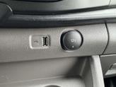 Thumbnail of 2023 Oxford White Ford Transit-350