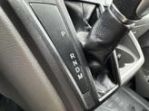Thumbnail of 2023 Oxford White Ford Transit-350