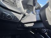 Thumbnail of 2022 Iconic Silver Metallic Ford Escape