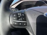 Thumbnail of 2022 Iconic Silver Metallic Ford Escape