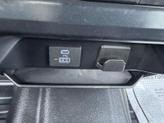 Thumbnail of 2023 Iconic Silver Metallic Ford F-150