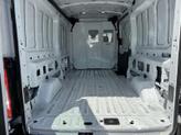Thumbnail of 2020 Oxford White Ford Transit-250