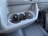 Thumbnail of 2020 Oxford White Ford Transit-250