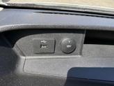 Thumbnail of 2020 Oxford White Ford Transit-250