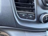 Thumbnail of 2020 Oxford White Ford Transit-250