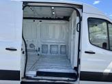 Thumbnail of 2020 Oxford White Ford Transit-250