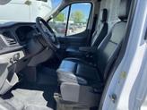 Thumbnail of 2020 Oxford White Ford Transit-250