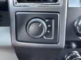 Thumbnail of 2020 Iconic Silver Metallic Ford F-150