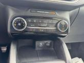 Thumbnail of 2022 Iconic Silver Metallic Ford Escape