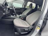 Thumbnail of 2022 Iconic Silver Metallic Ford Escape