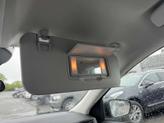 Thumbnail of 2022 Iconic Silver Metallic Ford Escape