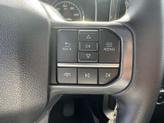 Thumbnail of 2023 Atlas Blue Metallic Ford F-150