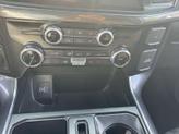 Thumbnail of 2023 Atlas Blue Metallic Ford F-150