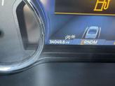 Thumbnail of 2023 Atlas Blue Metallic Ford F-150