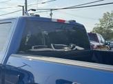 Thumbnail of 2023 Atlas Blue Metallic Ford F-150
