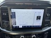 Thumbnail of 2023 Atlas Blue Metallic Ford F-150