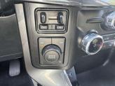 Thumbnail of 2023 Atlas Blue Metallic Ford F-150