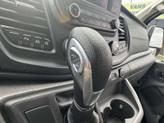 Thumbnail of 2021 Oxford White Ford Transit-250