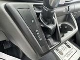 Thumbnail of 2021 Oxford White Ford Transit-250