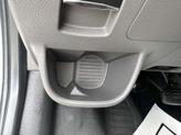 Thumbnail of 2021 Oxford White Ford Transit-250