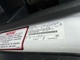 Thumbnail of 2021 Oxford White Ford Transit-250